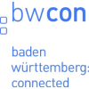 Bwcon