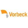 Vorbeck Materials