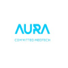 Aura Innovative Robotics