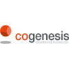 CoGenesys