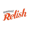 Sweet Relish