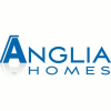 Anglia Homes