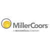 MillerCoors