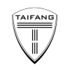 Taifang Technology