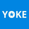 YOKE: NIL through Community