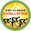 Pan-Florida Challenge