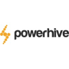 Powerhive