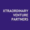 Xtraordinary Venture Partners