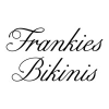 Frankiesbikinis