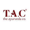 The Ayurveda Company