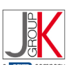 JK Group