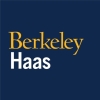 UC Berkeley, Haas Business School