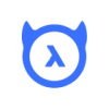 Hasura
