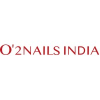 O'2 Nails India