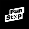 Funstop Games