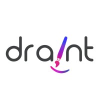 Draint GmbH