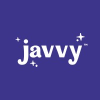 Javy Coffee Company