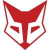 Aphelion Aerospace