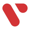 Volumeer