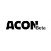 A'con