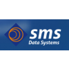 SMS Data Systems