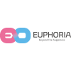 Euphoria Corporation