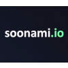 Soonami.io