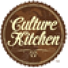 Culture Kitchen