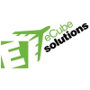 eCube Solutions