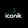 Iconik