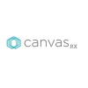 CanvasRx Holdings