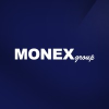 MONEXgroup