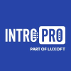 IntroPro