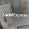 SocialExpress