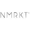 NMRKT