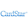 CardStar