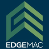 EdgeMAC