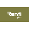 Renti Plus (Rent)