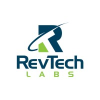 RevTech Labs