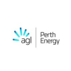 Perth Energy