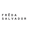 Fredasalvador