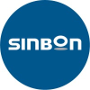 Sinbon Electronics