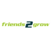 friends2grow