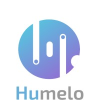 Humelo