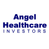 Angel Healthcare Investors