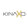 KINAXO Biotechnologies