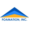 Foamation