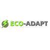 Eco-adapt