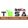 Action Tesa Group