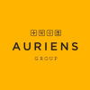 Auriens